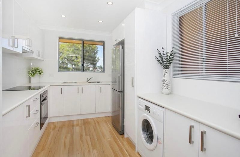 Photo - 12/59 Collins Street, Kiama NSW 2533 - Image 4
