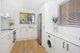 Photo - 12/59 Collins Street, Kiama NSW 2533 - Image 4