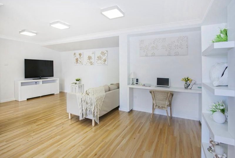 Photo - 12/59 Collins Street, Kiama NSW 2533 - Image 5