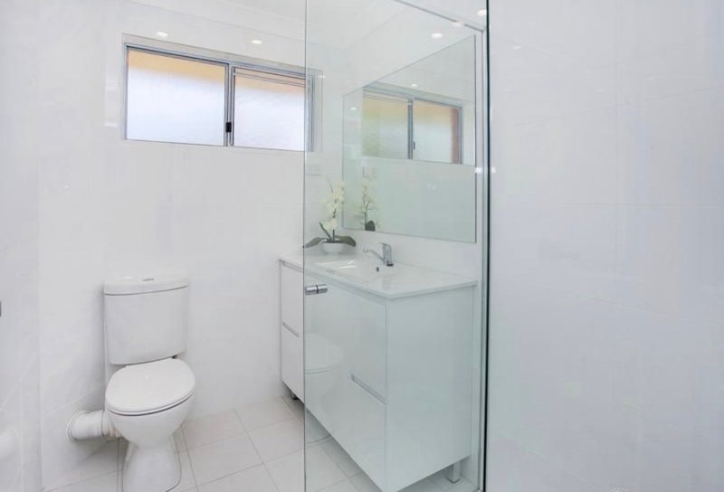 Photo - 12/59 Collins Street, Kiama NSW 2533 - Image 6