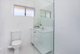 Photo - 12/59 Collins Street, Kiama NSW 2533 - Image 6