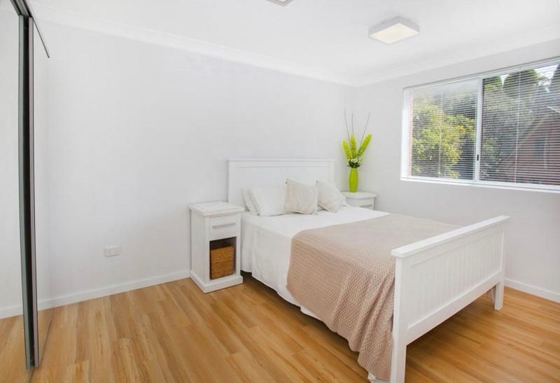 Photo - 12/59 Collins Street, Kiama NSW 2533 - Image 7