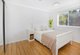 Photo - 12/59 Collins Street, Kiama NSW 2533 - Image 7