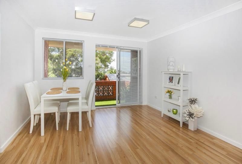 Photo - 12/59 Collins Street, Kiama NSW 2533 - Image 8