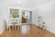 Photo - 12/59 Collins Street, Kiama NSW 2533 - Image 8