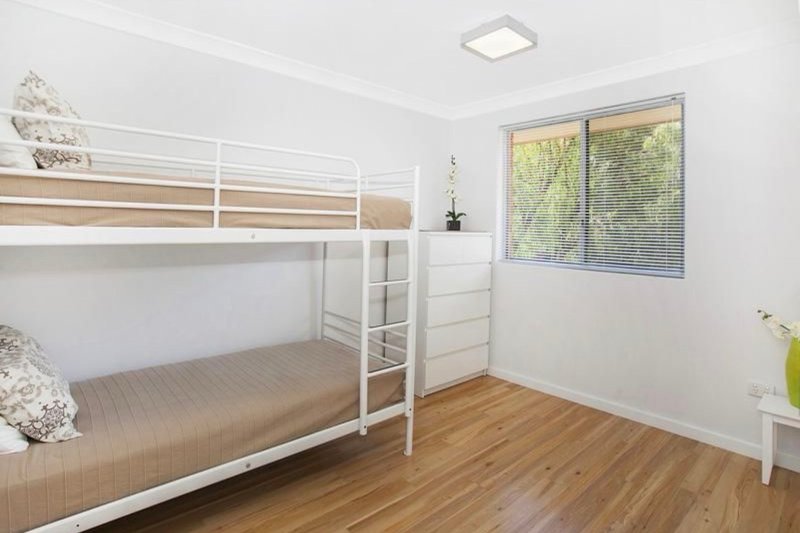 Photo - 12/59 Collins Street, Kiama NSW 2533 - Image 9