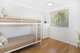 Photo - 12/59 Collins Street, Kiama NSW 2533 - Image 9