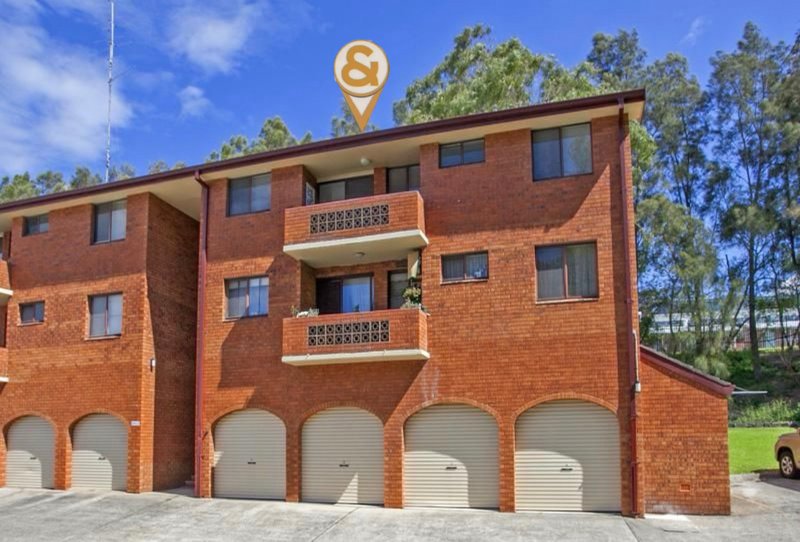 Photo - 12/59 Collins Street, Kiama NSW 2533 - Image 10