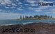 Photo - 12/59 Collins Street, Kiama NSW 2533 - Image 15