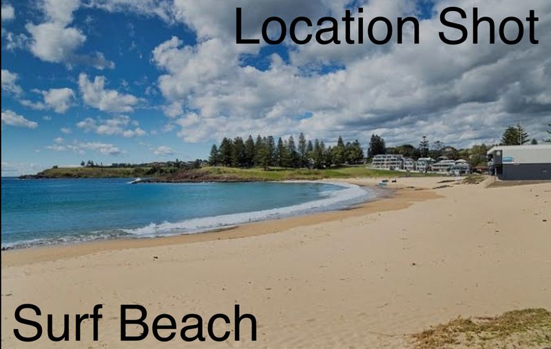 Photo - 12/59 Collins Street, Kiama NSW 2533 - Image 17