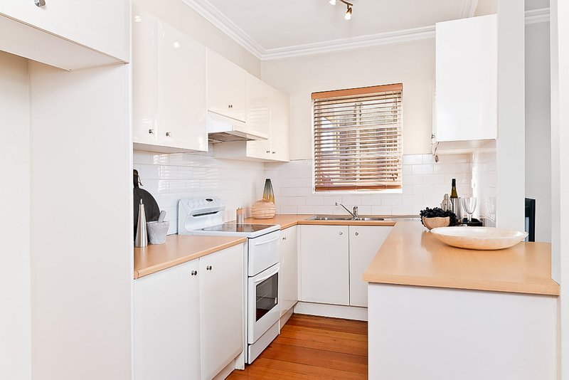 Photo - 1/259 Johnston Street, Annandale NSW 2038 - Image 1