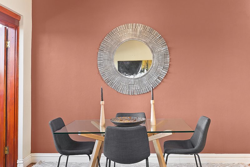 Photo - 1/259 Johnston Street, Annandale NSW 2038 - Image 7