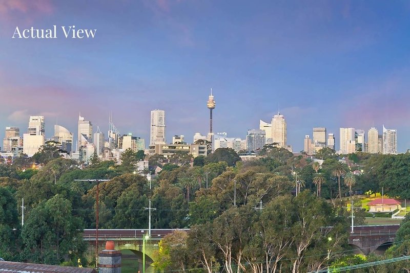 Photo - 1/259 Johnston Street, Annandale NSW 2038 - Image 9