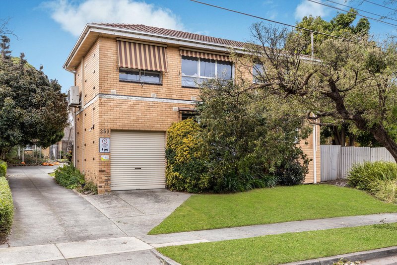 1/259 Nepean Highway, Parkdale VIC 3195