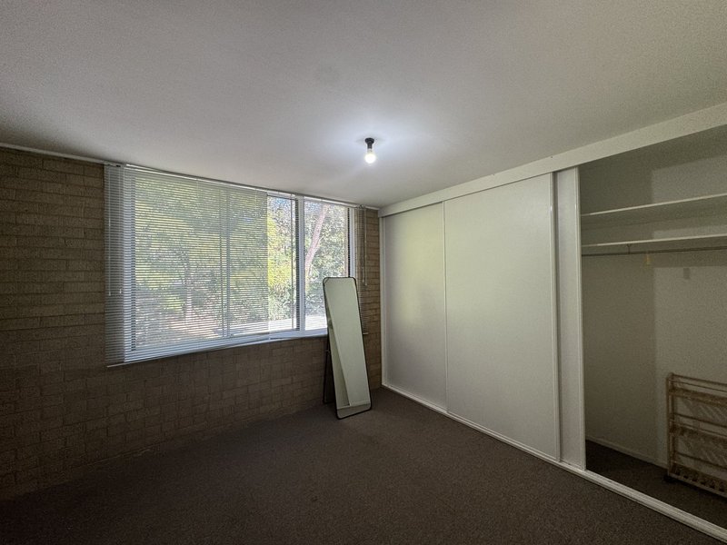 Photo - 12/59 Sandford Street, St Lucia QLD 4067 - Image 6