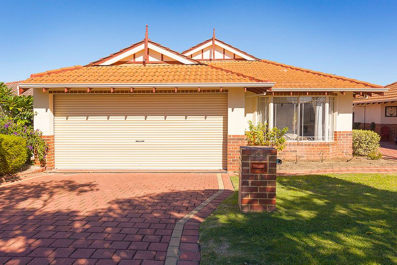 Photo - 1/259 The Strand , Dianella WA 6059 - Image