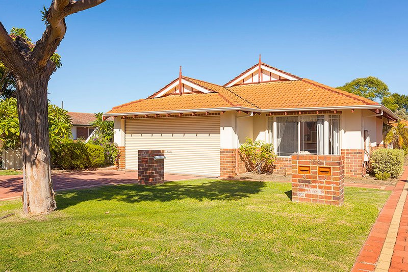 Photo - 1/259 The Strand , Dianella WA 6059 - Image 2