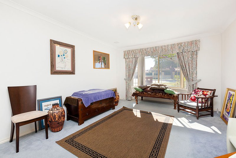 Photo - 1/259 The Strand , Dianella WA 6059 - Image 4