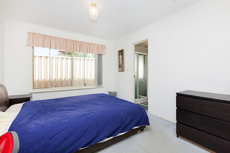 Photo - 1/259 The Strand , Dianella WA 6059 - Image 7