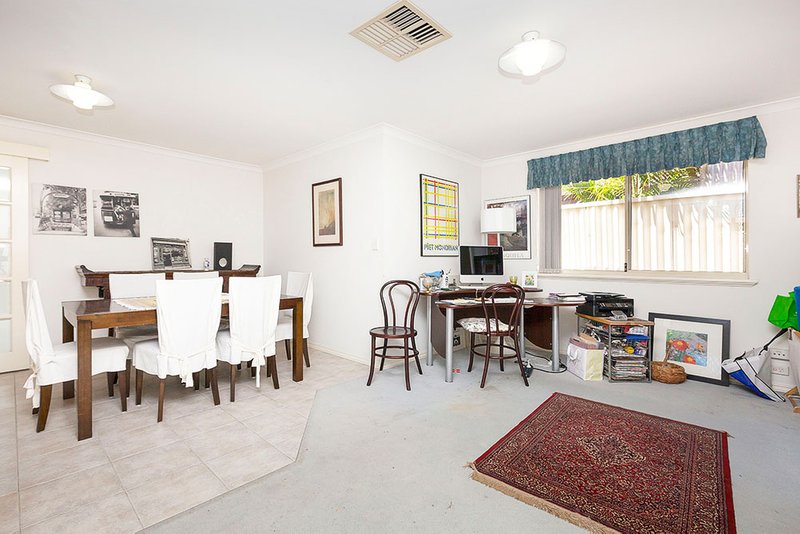 Photo - 1/259 The Strand , Dianella WA 6059 - Image 12