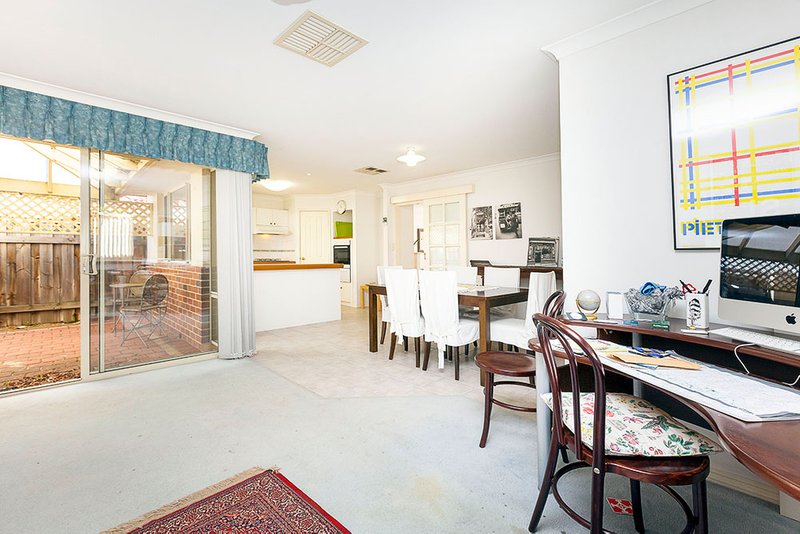 Photo - 1/259 The Strand , Dianella WA 6059 - Image 13