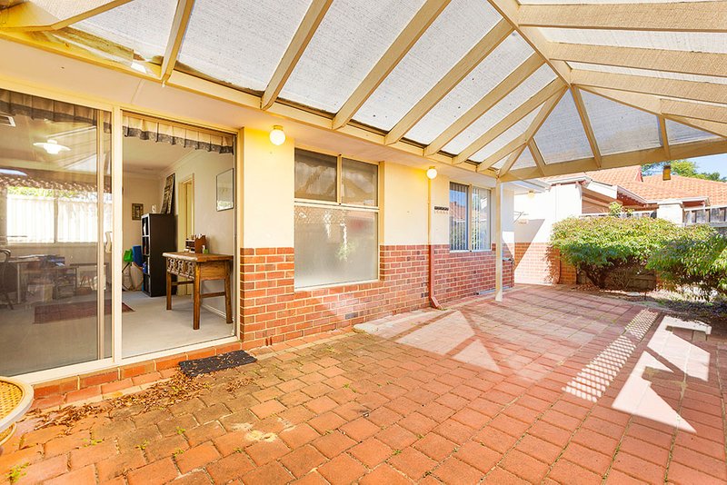 Photo - 1/259 The Strand , Dianella WA 6059 - Image 18