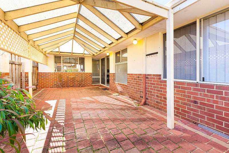 Photo - 1/259 The Strand , Dianella WA 6059 - Image 20