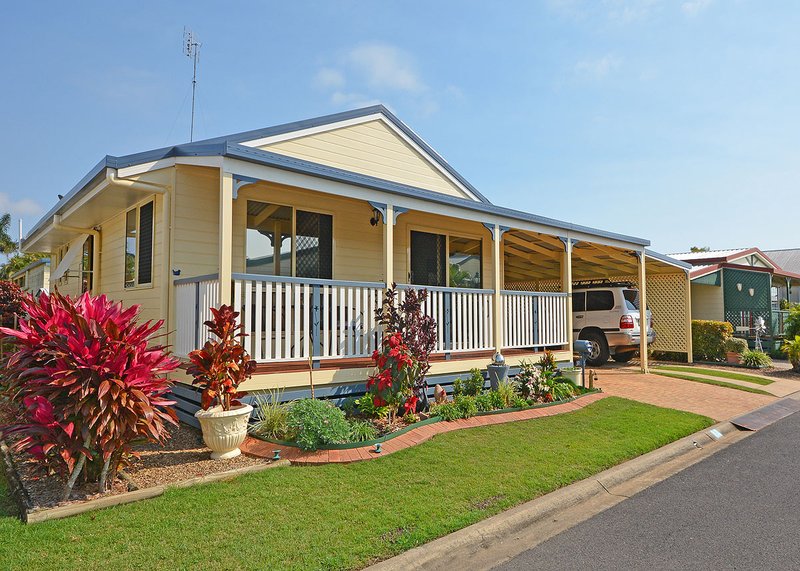 12/59 Truro Street, Torquay QLD 4655