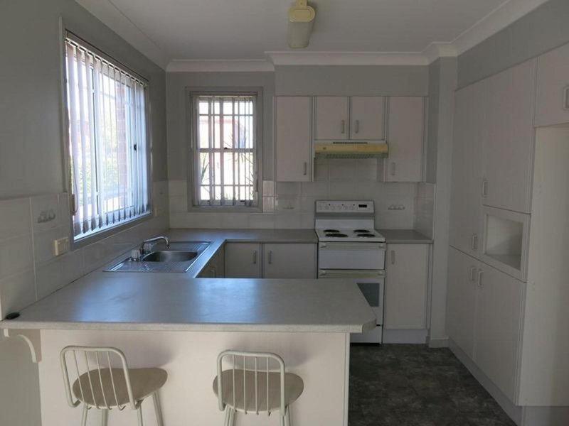 Photo - 1/259 Victoria Street, Taree NSW 2430 - Image 3