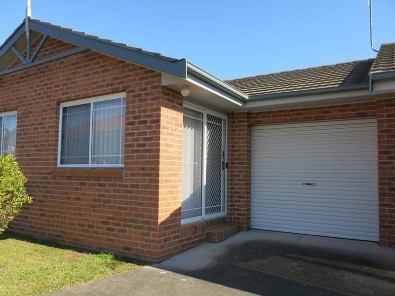 Photo - 1/259 Victoria Street, Taree NSW 2430 - Image 7