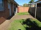 Photo - 1/259 Victoria Street, Taree NSW 2430 - Image 8