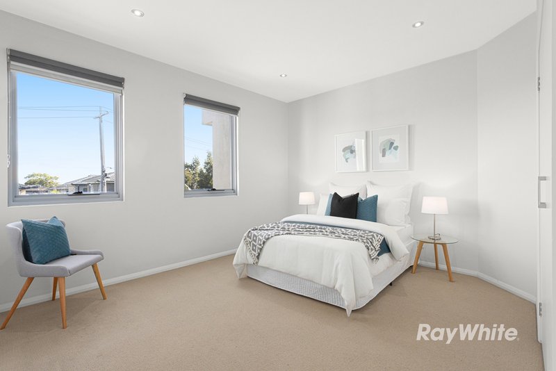 Photo - 1259A North Road, Oakleigh VIC 3166 - Image 6