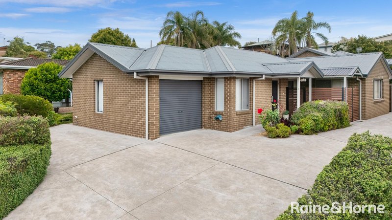 Photo - 125A Camden Street, Ulladulla NSW 2539 - Image 1