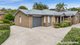Photo - 125A Camden Street, Ulladulla NSW 2539 - Image 1