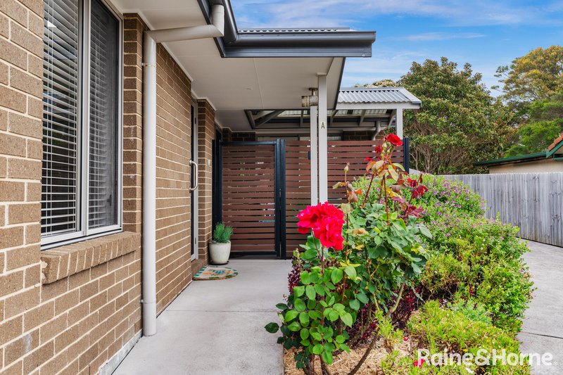 Photo - 125A Camden Street, Ulladulla NSW 2539 - Image 2
