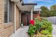 Photo - 125A Camden Street, Ulladulla NSW 2539 - Image 2