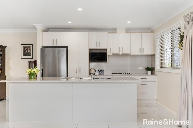 Photo - 125A Camden Street, Ulladulla NSW 2539 - Image 3