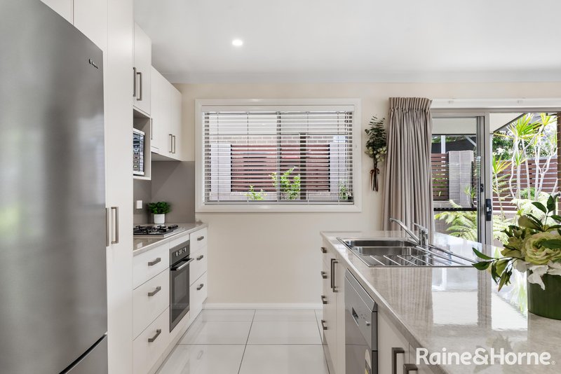 Photo - 125A Camden Street, Ulladulla NSW 2539 - Image 4