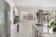 Photo - 125A Camden Street, Ulladulla NSW 2539 - Image 4