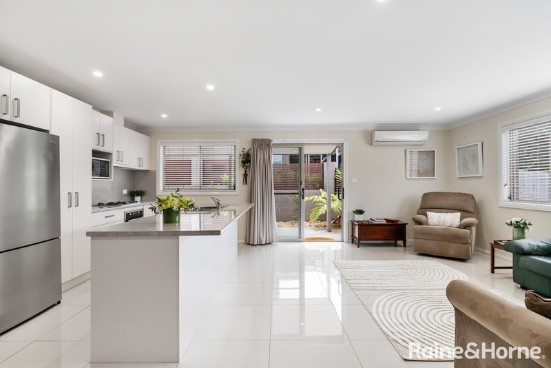 Photo - 125A Camden Street, Ulladulla NSW 2539 - Image 5