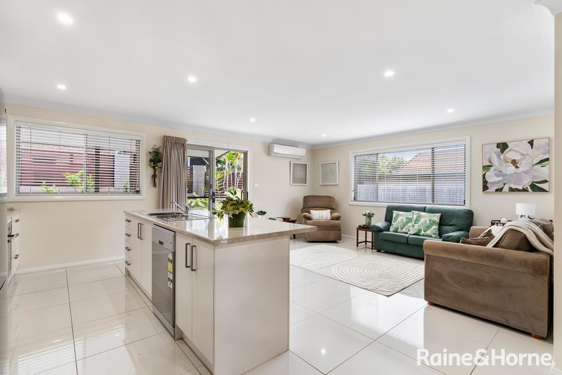 Photo - 125A Camden Street, Ulladulla NSW 2539 - Image 6