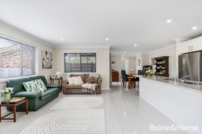 Photo - 125A Camden Street, Ulladulla NSW 2539 - Image 7