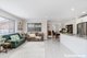 Photo - 125A Camden Street, Ulladulla NSW 2539 - Image 7