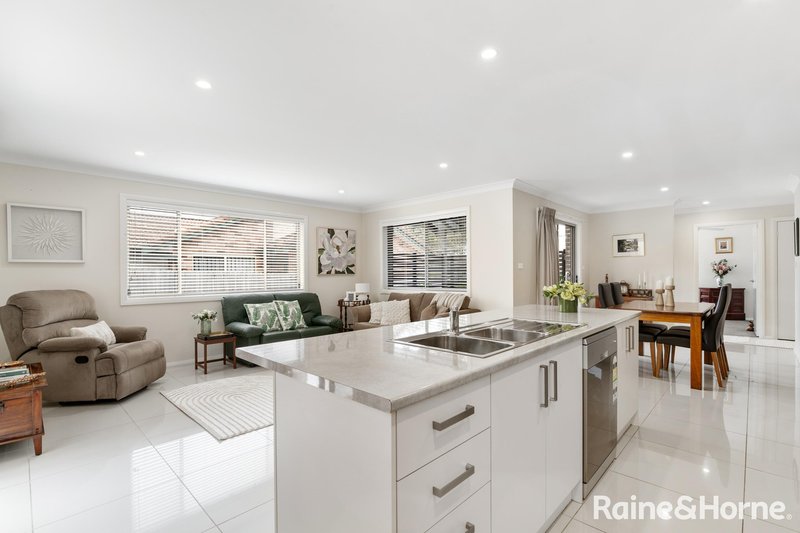 Photo - 125A Camden Street, Ulladulla NSW 2539 - Image 8