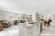 Photo - 125A Camden Street, Ulladulla NSW 2539 - Image 8