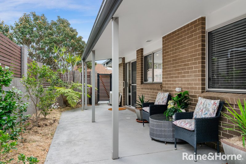 Photo - 125A Camden Street, Ulladulla NSW 2539 - Image 9