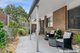 Photo - 125A Camden Street, Ulladulla NSW 2539 - Image 9