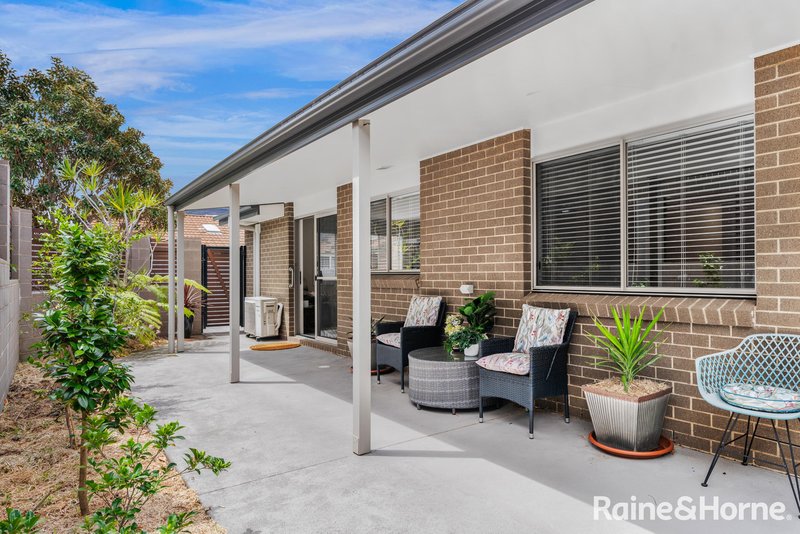 Photo - 125A Camden Street, Ulladulla NSW 2539 - Image 10