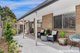 Photo - 125A Camden Street, Ulladulla NSW 2539 - Image 10