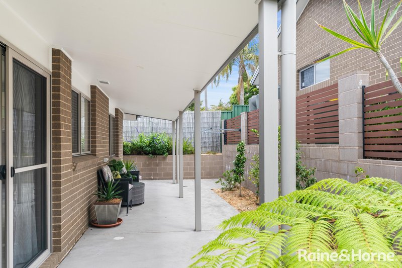 Photo - 125A Camden Street, Ulladulla NSW 2539 - Image 11